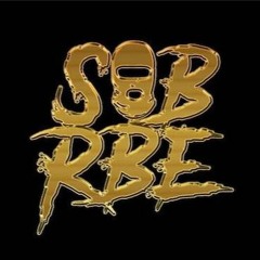 SOB X RBE (Yhung T.O Slimmy B) Backwards