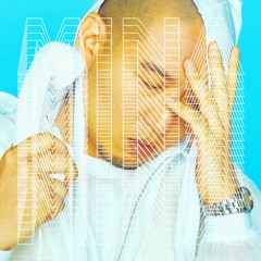 download(Feat.Koonta)
