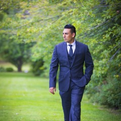 Attitude - Davinder Gill