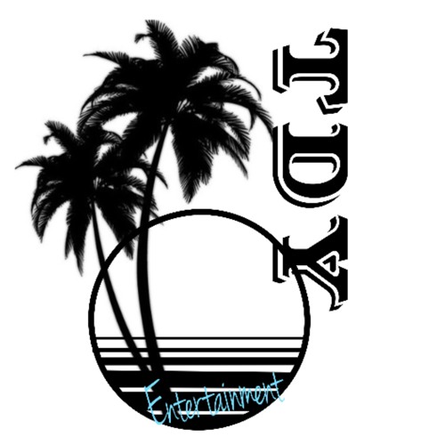 Creepin on The Come Up (TDY Single)