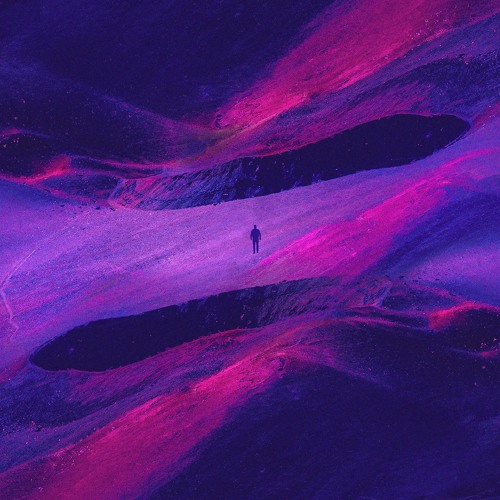 It Is Well (Maths Time Joy Remix)