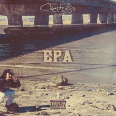 EPA - J.Bugz (Anthem)