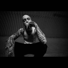 A GANG (prod. vonBock)