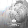 DAN SOLO SUMMER 2017 MIX FOR RADAR RADIO UK