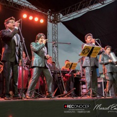 LATACUNGA SEÑORIAL