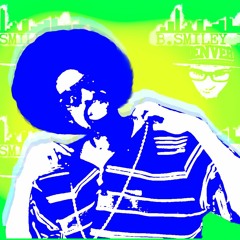 Pilly Vanilli x Mac Dre type beat