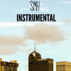 SMH Instrumental