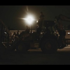 NIGHT AFTER NIGHT