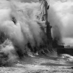 KATRINA Ft - CHEEZA - TREMAINE BOI - DWEEZ prod by endo