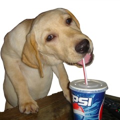 Freestyle No.2 ft.Mills