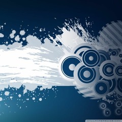 Oceans by Hillsong (Acoustic cover)