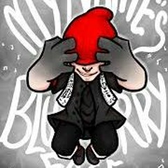 Stressed Out - Twenty One Pilots Cover by Frix Girl (mix by Last Machine)