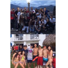 PANAmaS 2K17