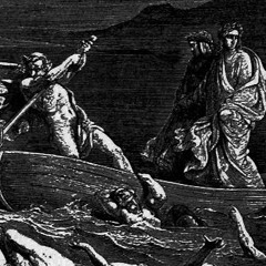 Karnage - Showreel July 2017