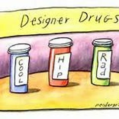 Crashed Da Coupe-JuugNemX74TAE [Prod. 1kLowkey]