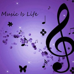 Songs