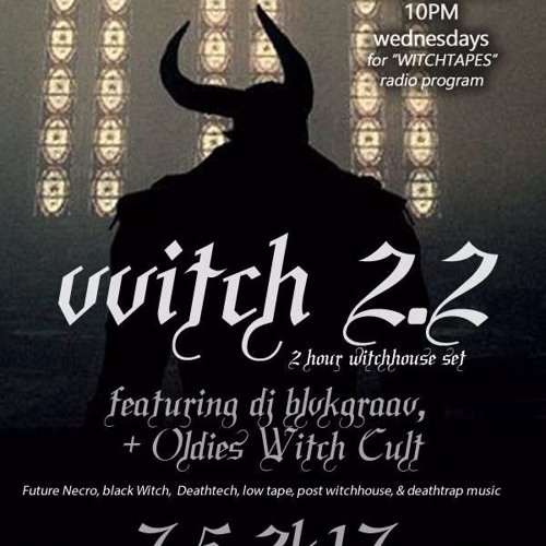 ώɨţȼh2.2 2 h๏µя$ h€жж9 яąďɨ๏ ๏ώȼ + βℓ˅Ќǥяąą˅