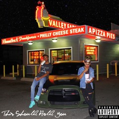 Run It Up (Prod. Beatz Era)