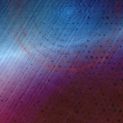 Don't Want To Live For Me by Moriah Peters (Acoustic cover)