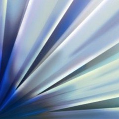 Hangin' On by Britt Nicole (Acoustic Cover)