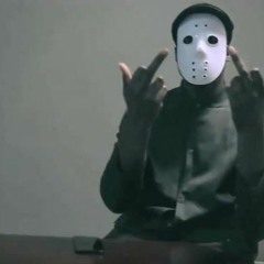 #SilwoodNation X(Zone 2)X #Moscow17 Type Beat "Man Down"