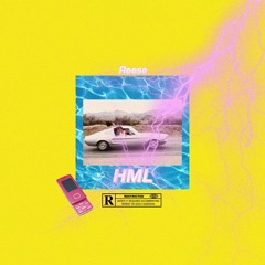 Hit My Line (Prod. U&I) / Love You (Prod. Water.lo)