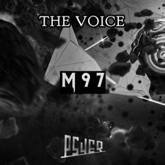 M 9 7 - The Voice