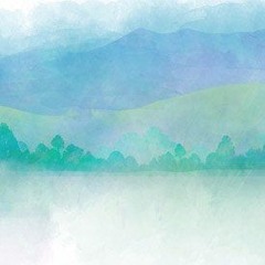 All This Time by Britt Nicole (Acoustic cover)