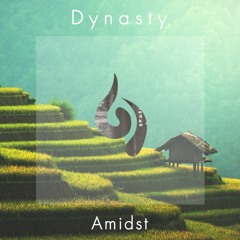 Dynasty