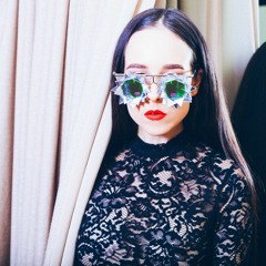 Allie X - Paper Love(Speed Version) IIIXXVELL