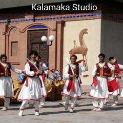 PASHTO Watani Attan QUETTA BALOCHISTAN.mp3