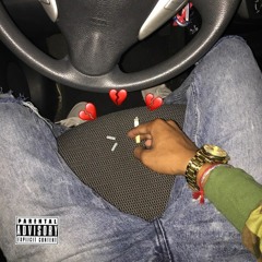 forgotten how Ft. Mari Albarda