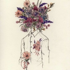 broom temperature - I Drew You Once In Art Class