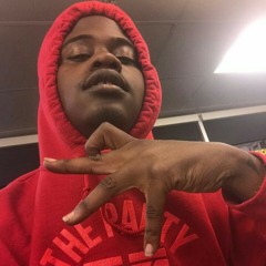 First day in the south