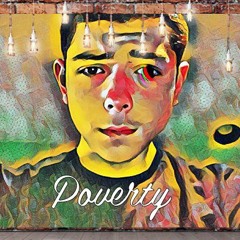 Poverty