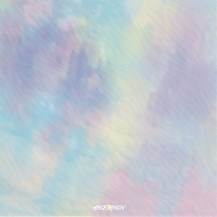 ascension (instrumental) [prod. ygpgallery]