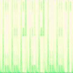 CEP2plet Makes Crazy Beats (Sample)
