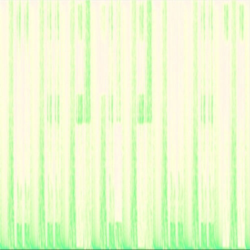 CEP2plet Makes Crazy Beats (Sample)