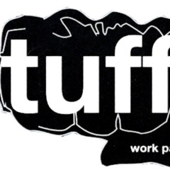 20. DONT BET AGAINST THE HOUSE