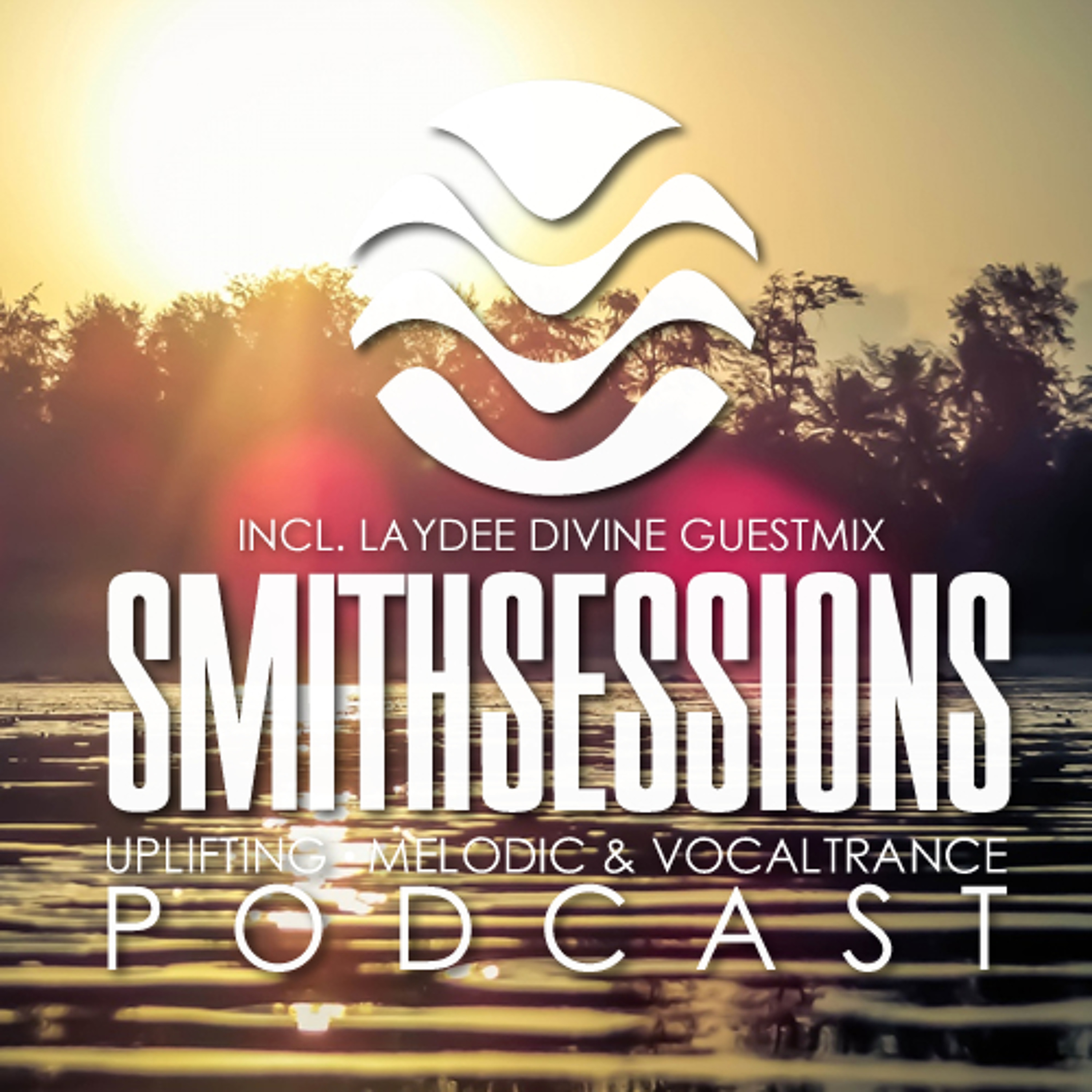 Smith Sessions Radio