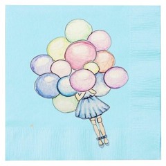 i want to be me again