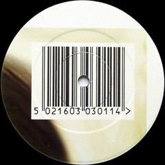 Aphex Twin - Alberto Balsalm (Istota & Alegria Bootleg)