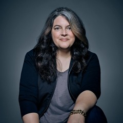 Erin Lillis Video Game and Audio Drama Voice Acting Demo