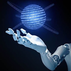 Alpha Me (Slow Version)