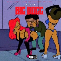 Big Dogg