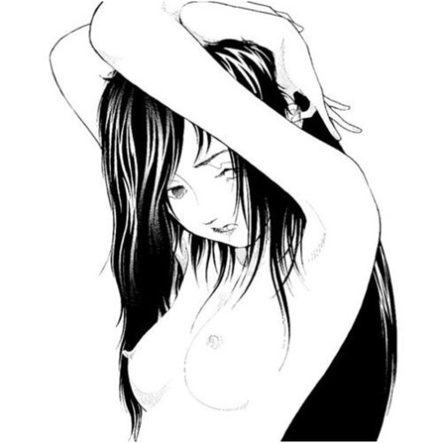 スキ Suki