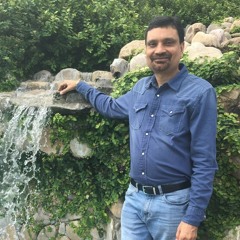 Tere Liye Hum hain jiye By - Sanjit Madan