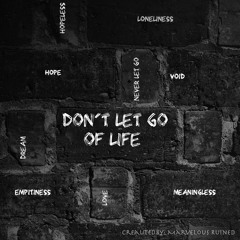 Raw Love Prod. Kenneth English