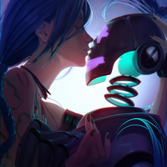 NCS Style Mix