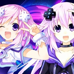 ✪「Nightcore」→ Geoxor - You & I ✔